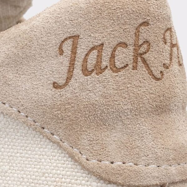 Jack Herer V2.0 Natural