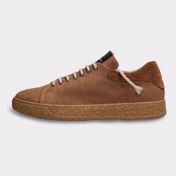 Jack Herer V2.0 Tan