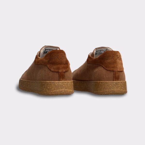 Jack Herer V2.0 Tan