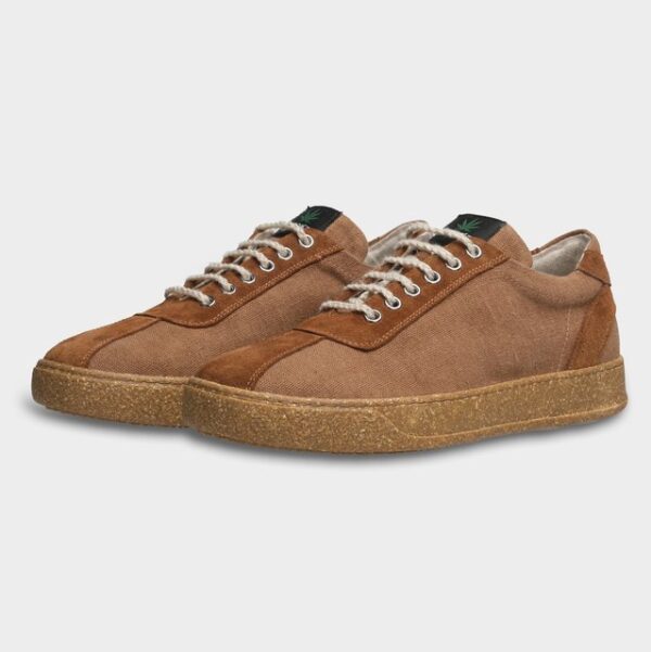 421 Pro Tan