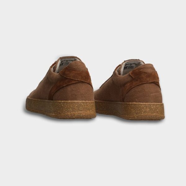 421 Pro Tan