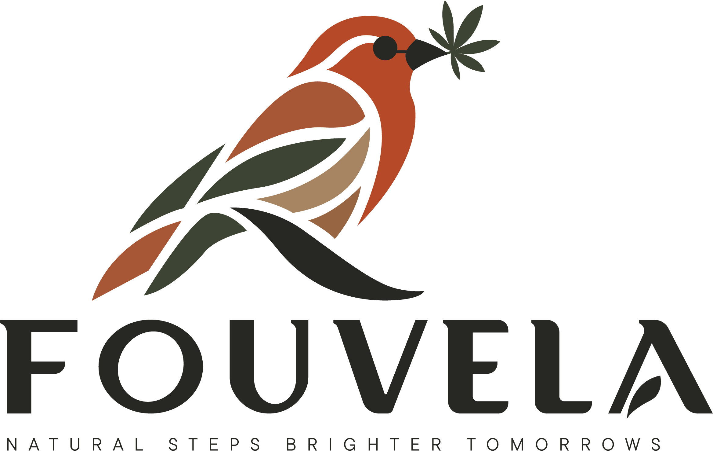 Fouvela